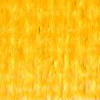 Image Ton jaune de cadmium foncé 543 RG